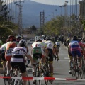 Castellón, Ciclismo, 2013