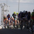 Castellón, Ciclismo, 2013