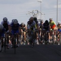 Castellón, Ciclismo, 2013