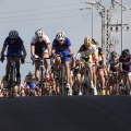 Castellón, Ciclismo, 2013