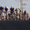 Castellón, Ciclismo, 2013