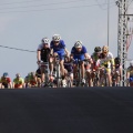 Castellón, Ciclismo, 2013