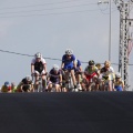 Castellón, Ciclismo, 2013