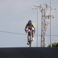 Castellón, Ciclismo, 2013