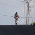 Castellón, Ciclismo, 2013