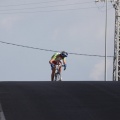 Castellón, Ciclismo, 2013