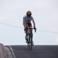 Castellón, Ciclismo, 2013