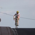 Castellón, Ciclismo, 2013