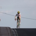 Castellón, Ciclismo, 2013