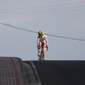Castellón, Ciclismo, 2013