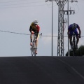 Castellón, Ciclismo, 2013