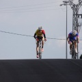 Castellón, Ciclismo, 2013