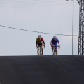 Castellón, Ciclismo, 2013