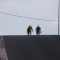 Castellón, Ciclismo, 2013