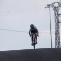 Castellón, Ciclismo, 2013