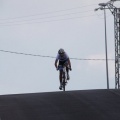 Castellón, Ciclismo, 2013