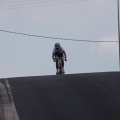 Castellón, Ciclismo, 2013