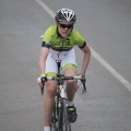 Castellón, Ciclismo, 2013