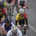 Castellón, Ciclismo, 2013