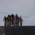 Castellón, Ciclismo, 2013