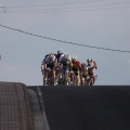 Castellón, Ciclismo, 2013