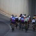 Castellón, Ciclismo, 2013