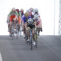 Castellón, Ciclismo, 2013