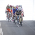 Castellón, Ciclismo, 2013