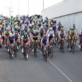 Castellón, Ciclismo, 2013