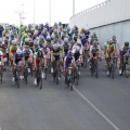 Castellón, Ciclismo, 2013