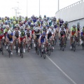Castellón, Ciclismo, 2013
