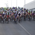Castellón, Ciclismo, 2013