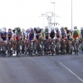 Castellón, Ciclismo, 2013