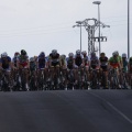 Castellón, Ciclismo, 2013