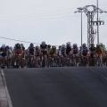 Castellón, Ciclismo, 2013