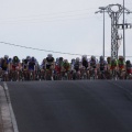 Castellón, Ciclismo, 2013