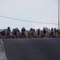 Castellón, Ciclismo, 2013