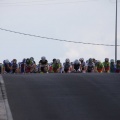 Castellón, Ciclismo, 2013