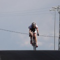 Castellón, Ciclismo, 2013