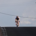 Castellón, Ciclismo, 2013
