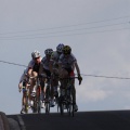 Castellón, Ciclismo, 2013