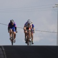 Castellón, Ciclismo, 2013