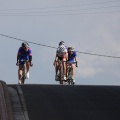 Castellón, Ciclismo, 2013