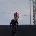Castellón, Ciclismo, 2013