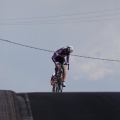 Castellón, Ciclismo, 2013