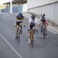 Castellón, Ciclismo, 2013