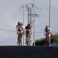 Castellón, Ciclismo, 2013