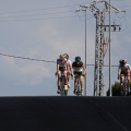 Castellón, Ciclismo, 2013