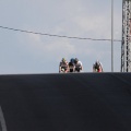 Castellón, Ciclismo, 2013