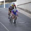 Castellón, Ciclismo, 2013